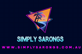 Beady Eyes Australia 