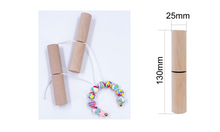 Beading Tools