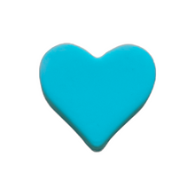 Focal / Character Beads Part 3