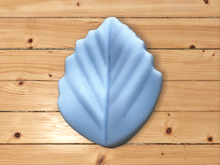 Focal / Character Beads Part 3