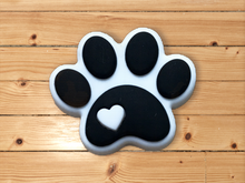 Focal / Character Beads Part 3