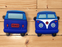 Focal / Character Beads Part 3