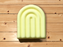 Focal / Character Beads Part 3