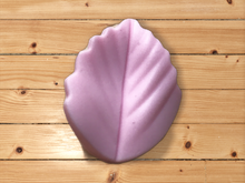 Focal / Character Beads Part 3