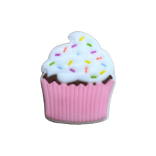 Focal / Character Beads Part 3