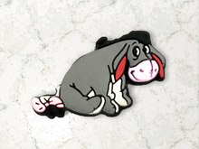 Focal / Character Beads Part 3