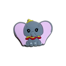 Focal / Character Beads Part 3