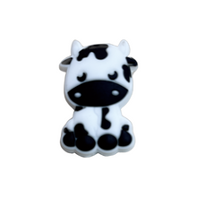 Focal / Character Beads Part 3