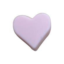 Focal / Character Beads Part 3