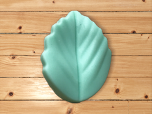 Focal / Character Beads Part 3