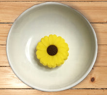 Focal  / Character Beads Part 1