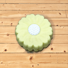 Focal  / Character Beads Part 1