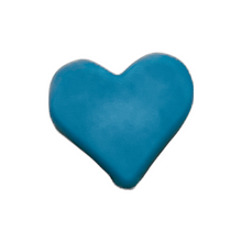 Focal / Character Beads Part 3