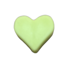 Focal / Character Beads Part 3