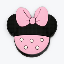 Focal / Character Beads Part 3