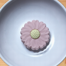 Focal  / Character Beads Part 1