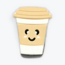 Focal / Character Beads Part 3