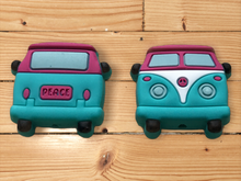 Focal / Character Beads Part 3