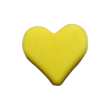 Focal / Character Beads Part 3