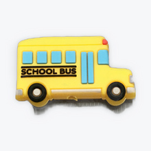 Focal / Character Beads Part 3