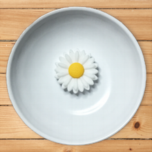 Focal / Character Beads Part 3