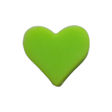 Focal / Character Beads Part 3