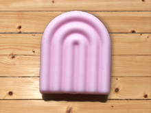 Focal / Character Beads Part 3