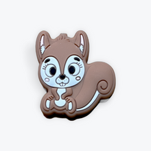 Focal / Character Beads Part 3