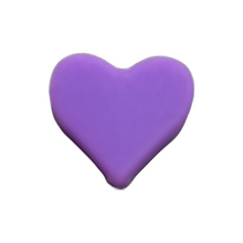 Focal / Character Beads Part 3