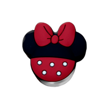 Focal / Character Beads Part 3