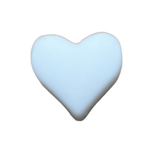 Focal / Character Beads Part 3