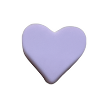 Focal / Character Beads Part 3