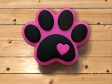 Focal / Character Beads Part 3