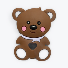 Teether Toy Chews Part 2