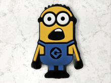 Focal / Character Beads Part 3