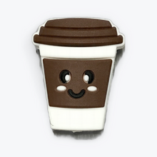 Focal / Character Beads Part 3