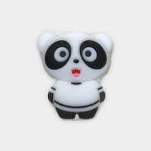 Focal  / Character Beads Part 1