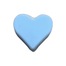 Focal / Character Beads Part 3