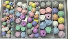 Bead Kits Just the Beads
