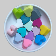 Focal / Character Beads Part 3