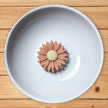 Focal / Character Beads Part 3