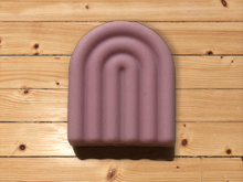 Focal / Character Beads Part 3