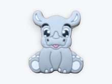 Focal / Character Beads Part 3