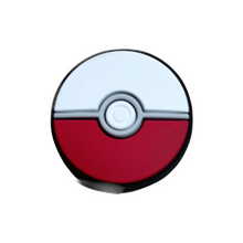 Focal / Character Beads Part 3