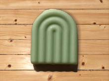 Focal / Character Beads Part 3