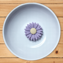 Focal / Character Beads Part 3