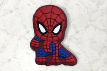 Focal / Character Beads Part 3