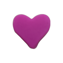 Focal / Character Beads Part 3