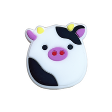 Focal / Character Beads Part 3