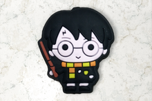 Focal / Character Beads Part 3